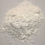 Nembutal Pulver 99,8% Reinheit
