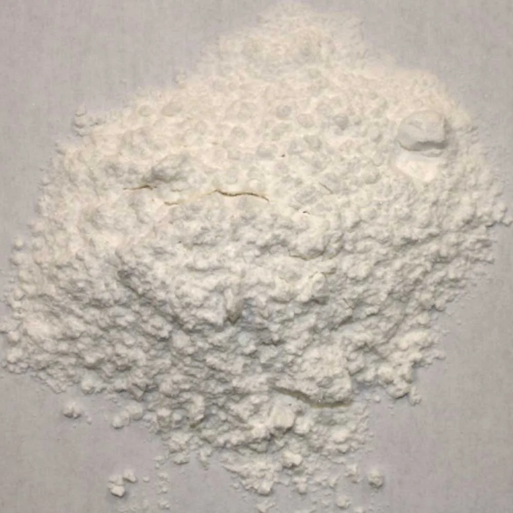 Nembutal Pulver 99,8% Reinheit