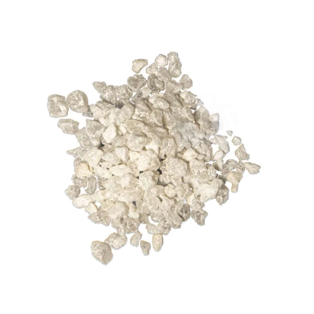 R Ketamin – Image 2
