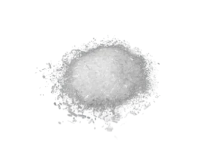 S Ketamin