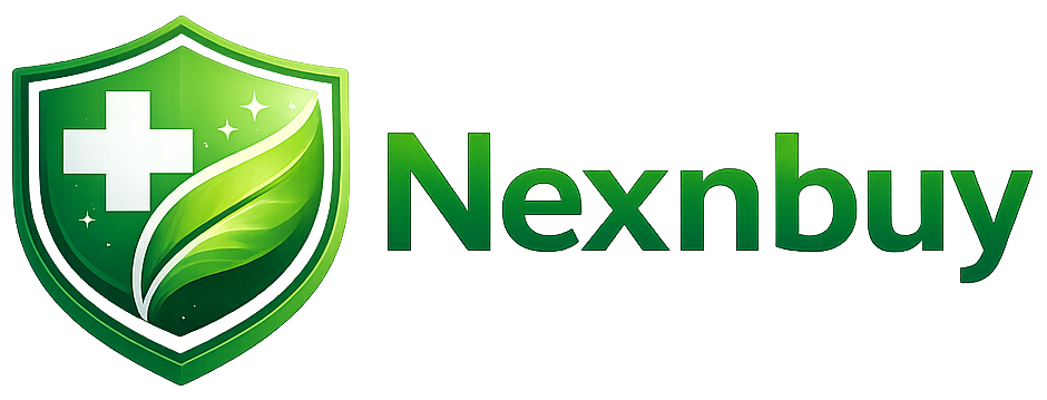 nexnbuy.fr